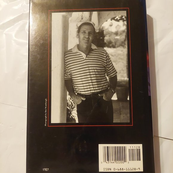 Fugitive Nights - Picture 3 of 4